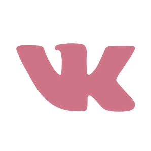 ВКонтакте