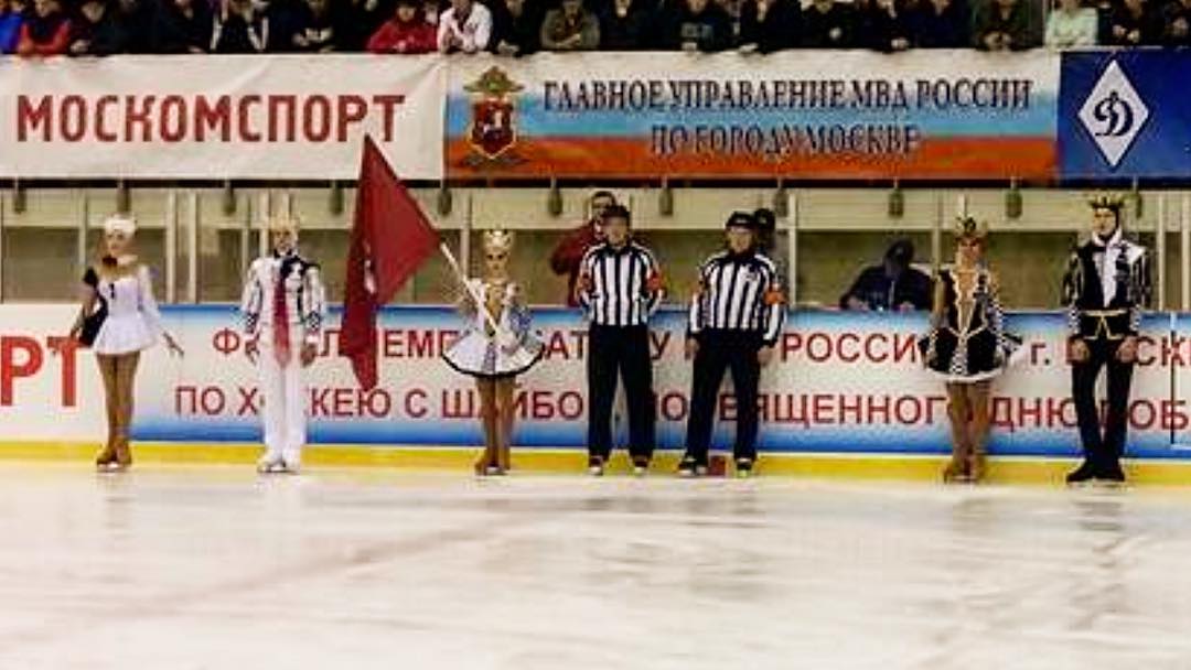 13129286_1711552819127574_1284555474_n