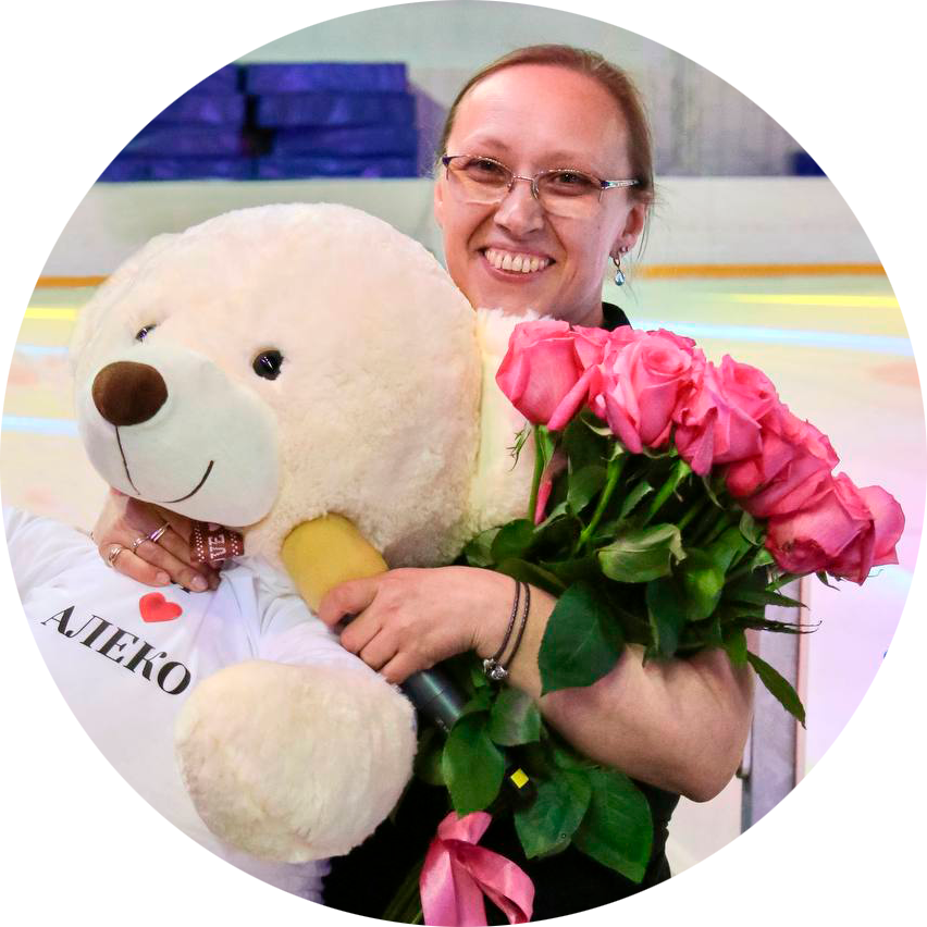 Kondrashova__Olga_22