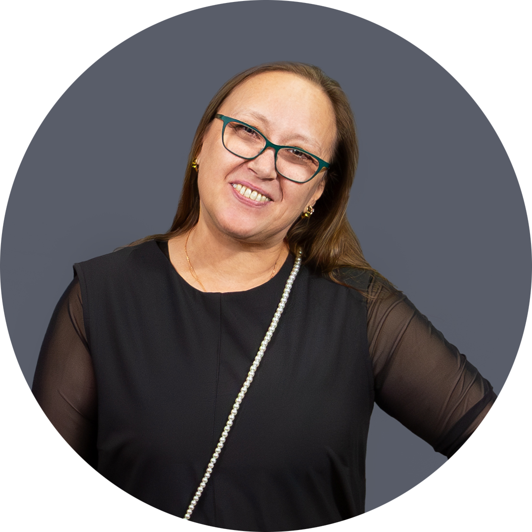 Kondrashova__Olga_22