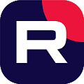 RuTUBE