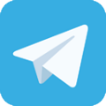 Telegramm